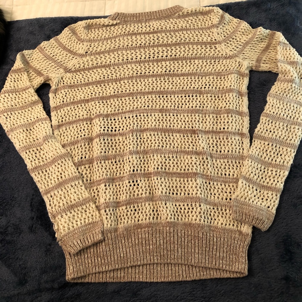 Target Sweater - Picture 4 of 4
